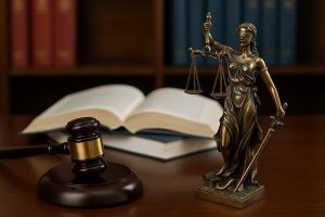 БАНКРОТСТВО ФИЗИЧЕСКИХ ЛИЦ В АРХАНГЕЛЬСКЕ: ПРОЦЕДУРА, ЗАКОН, ПРАВОВЫЕ ОСНОВЫ И ОСОБЕННОСТИ ПРИМЕНЕНИЯ