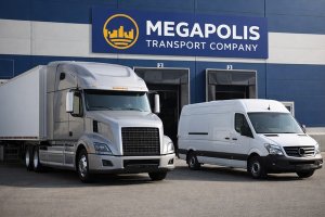 Международная транспортная компания в Москве: как устроены перевозки, логистика и выбор надежного партнера