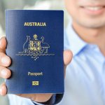 Гражданство Австралии: плюсы и минусы