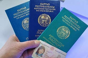 citizenship of uzbekistan
