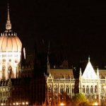 Гражданство Венгрии по репатриации