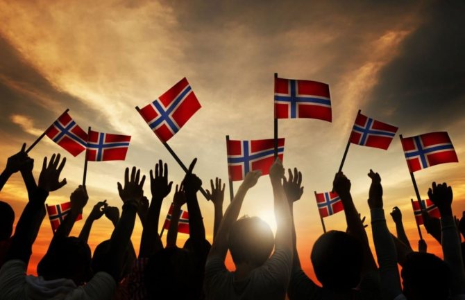 How to immigrate to Norway from Russia: pros and cons for Russians. What do you need to move? 