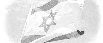 How to obtain Israeli citizenship