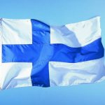 Как получить ВНЖ, ПМЖ, гражданство Финляндии документы