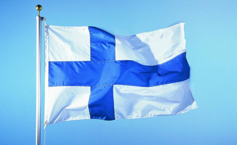 Как получить ВНЖ, ПМЖ, гражданство Финляндии документы