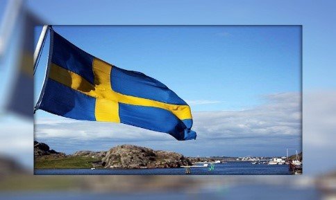 How to get a residence permit in Sweden