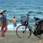 Features of life in Vietnam