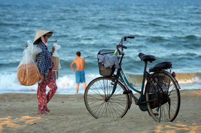 Features of life in Vietnam