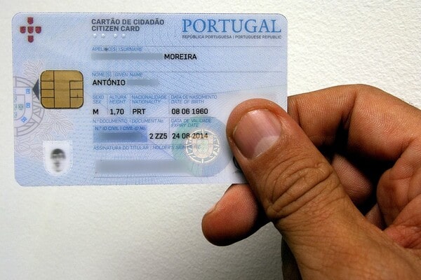 Obtaining a residence permit in Portugal