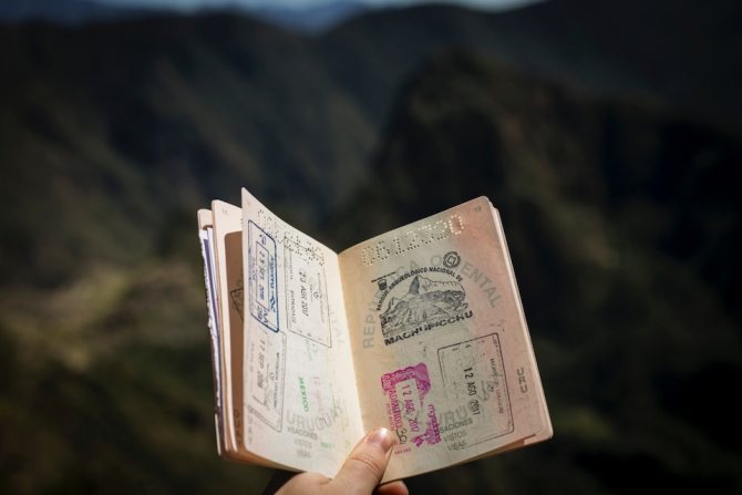 Clear answers to questions about obtaining a foreign passport: how much does it cost, how to choose, where to apply for it and is it possible to have two foreign passports?