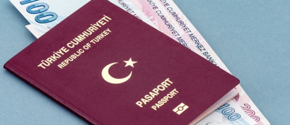 Benefits of Turkish Citizenship