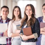 Студенты, которые могут получить ВНЖ Кипра по учебе