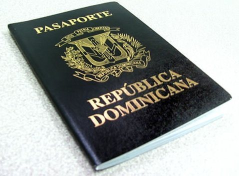 Residence permit in the Dominican Republic