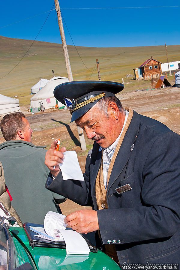 Виза в Монголию в 2021 году: правила оформления, стоимость и другие особенности